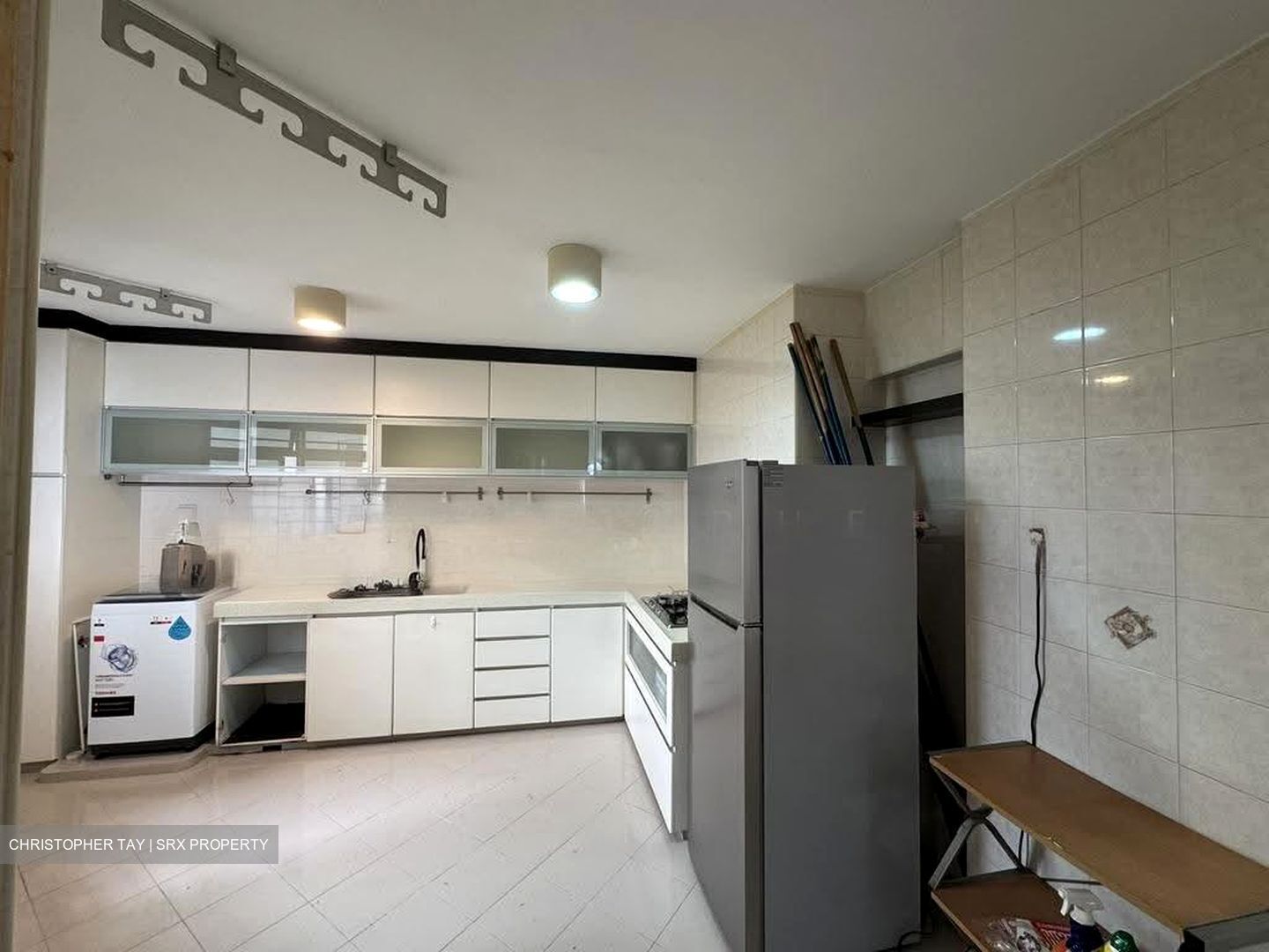 Blk 324C Anchorvale Grove (Sengkang), HDB Executive #632514181